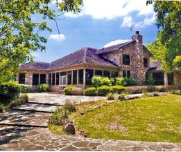 Building Photo - 6466 FM 466