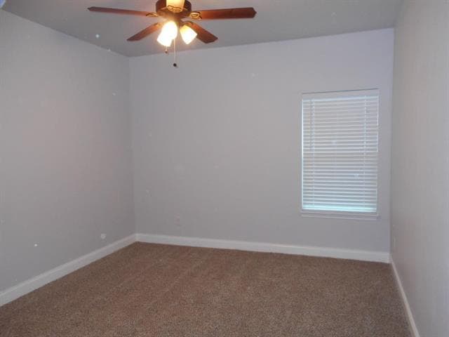 Building Photo - 4805 Pickett St