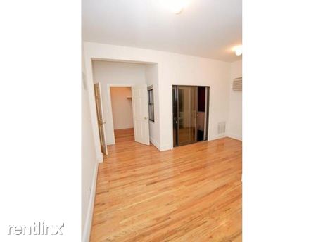 Foto del edificio - 130 E 29th St