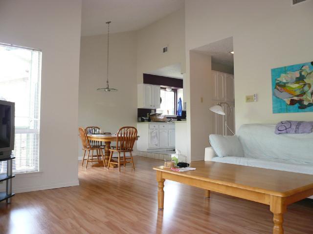 Foto del edificio - 9100 Wildridge Dr