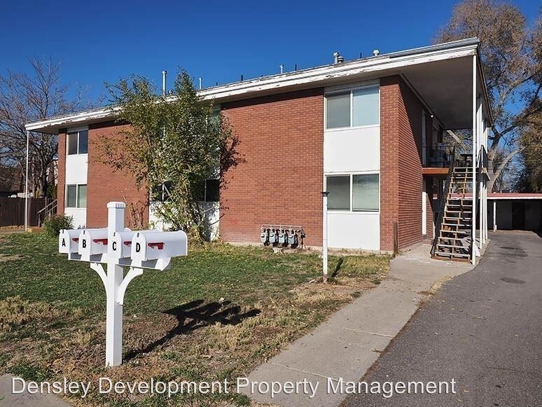 Primary Photo - 3064 W Beaver Cir