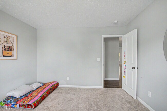 Building Photo - 10507 Pintail Ln