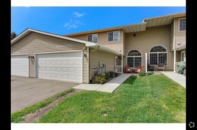 Building Photo - 1125 Ridgestone Pl