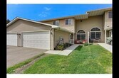 Foto principal - 1125 Ridgestone Pl