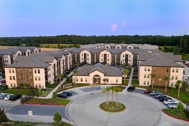Foto del edificio - 3 br, 2 bath Condo - 689 Basilica Bay Dr F...