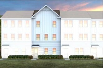 Building Photo - 7230 Morris Acres Rd