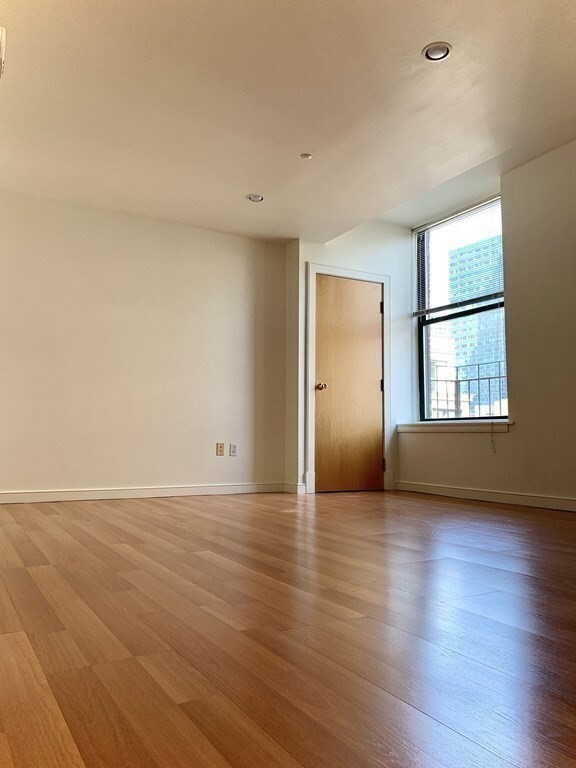 Foto del edificio - 139 Tremont St