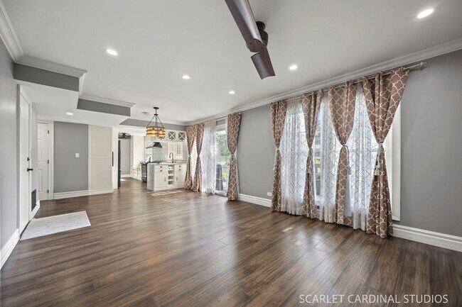 Foto del edificio - 309 Newport Ln