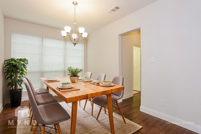 Building Photo - 3025 Damsel Sauvage Ln