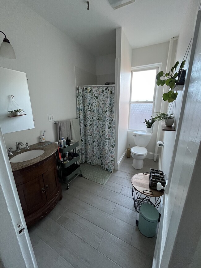 Building Photo - 1169 Commonwealth Ave