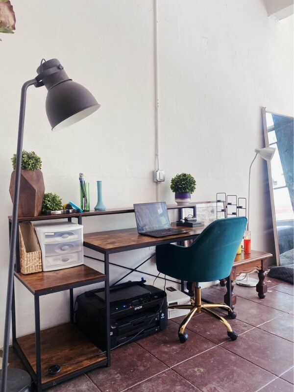 Foto principal - 725 S Spring St