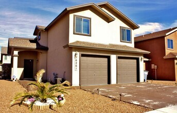 Building Photo - 6261 Toucan Ct