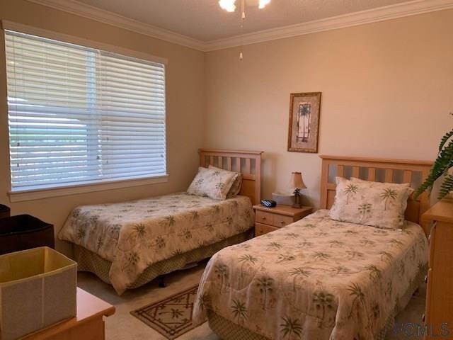 Foto del edificio - 60 Surfview Dr