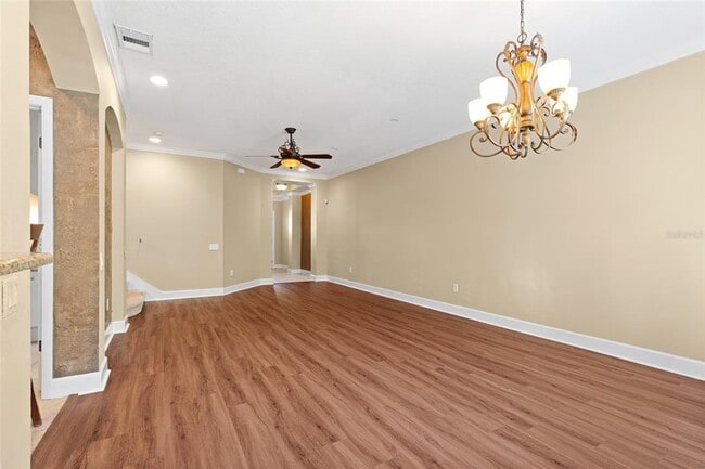 Building Photo - 618 105th Ln N