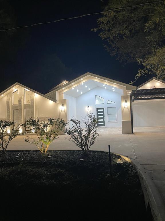 Foto del edificio - 17516 Wild Oak Dr