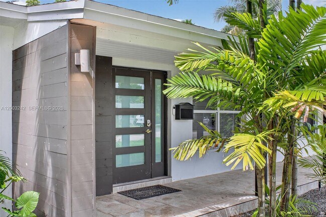 Foto del edificio - 6090 SW 63rd Ave