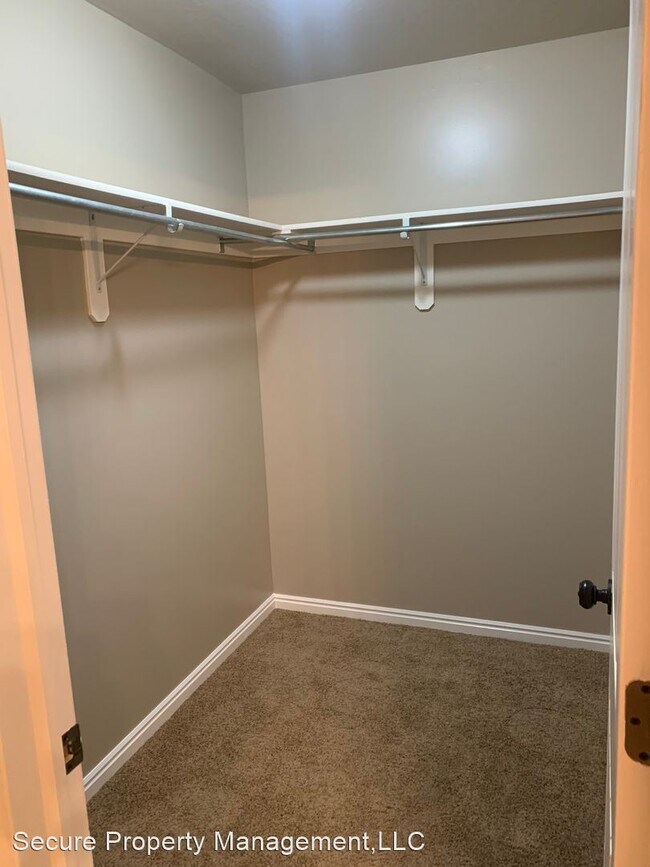 Foto del edificio - 3 br, 2.5 bath House - 1776 Belvedere Way
