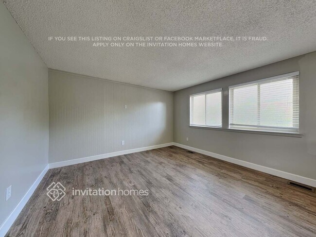 Foto del edificio - 3831 E 122nd Ave
