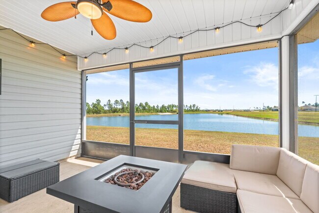 Foto del edificio - 6574 Canley Ct