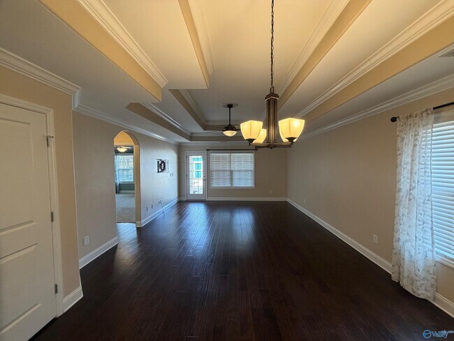 Foto del edificio - 8 Easy St