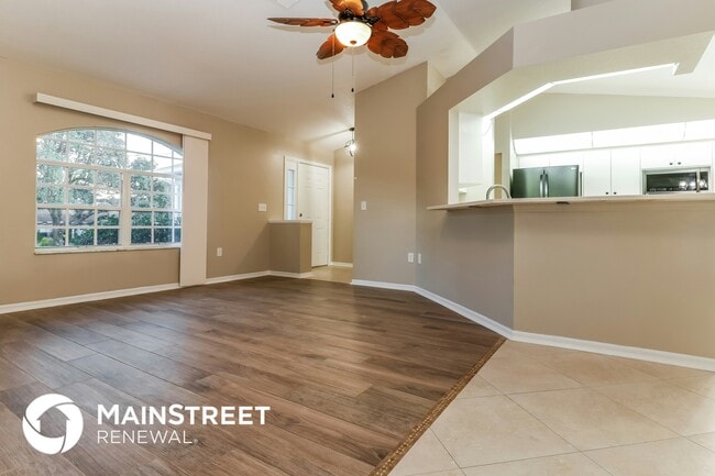 Foto del edificio - 5251 Fairhaven Ave