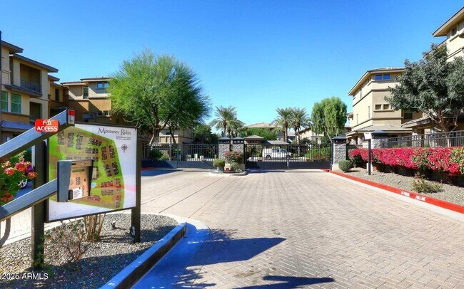 Foto del edificio - 17850 N 68th St