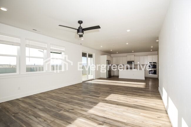 Foto del edificio - 14359 Ripples Dr