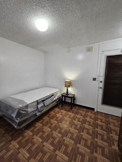 Foto del edificio - 929 Sheridan St