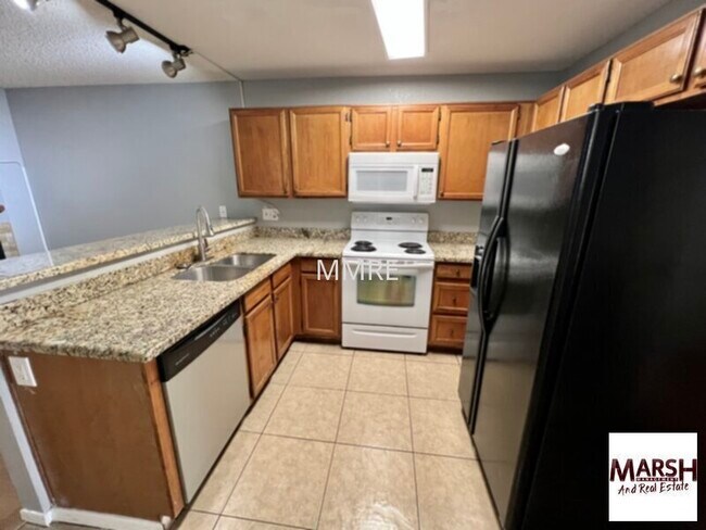 Foto del edificio - Nice 1 bedroom condo in Chandler!