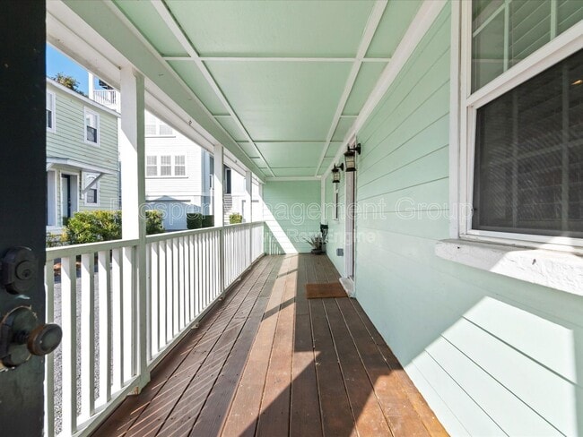 Photo - 400 Sumter St House