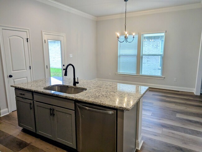 Foto del edificio - 143 Ridley Ln