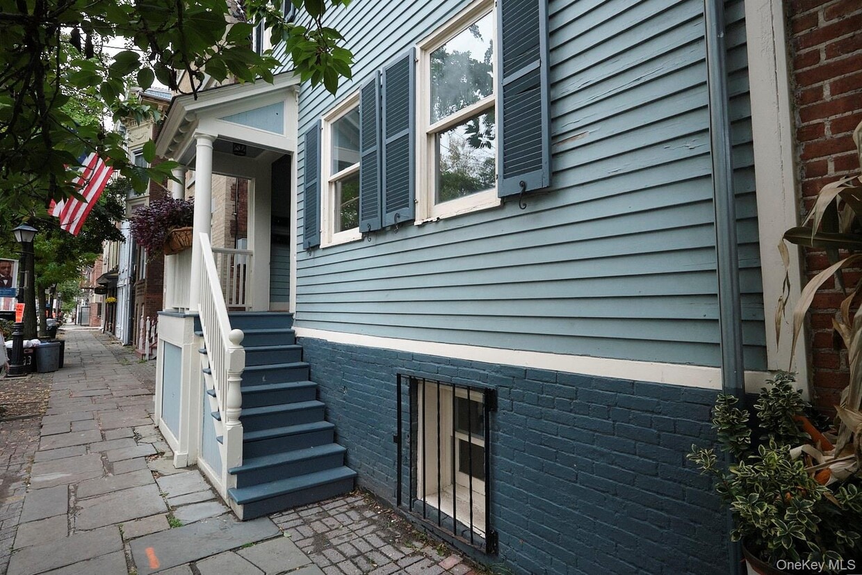 Foto principal - 95 Liberty St