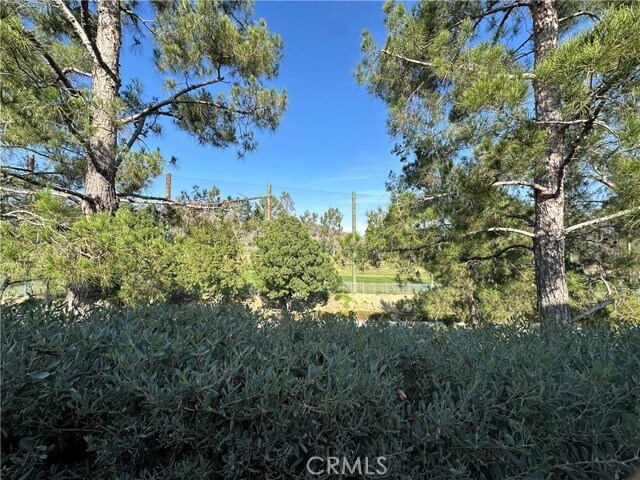 Foto del edificio - 4868 Petersen St