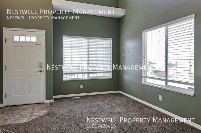 Building Photo - Amazing 3-bed Home in Draper