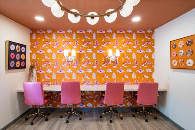 Building Photo - 1200 W Koenig Ln