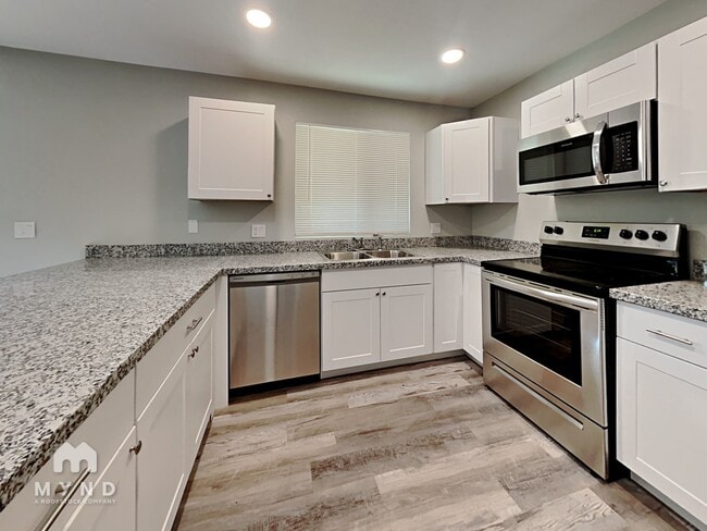 Foto del edificio - 2009 W Newcastle Cir