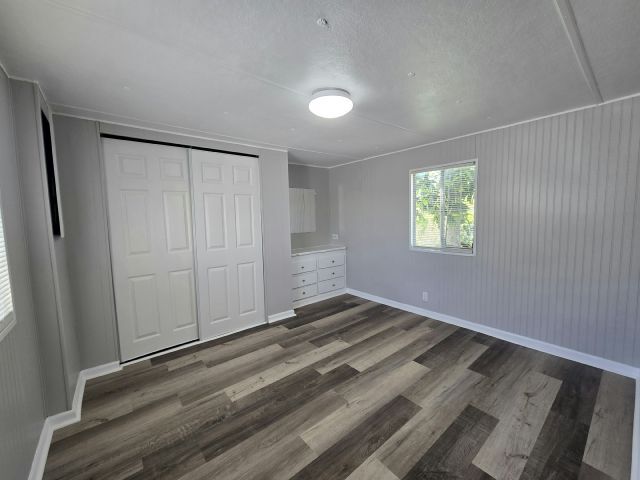 Foto del edificio - 2850 New Tampa Hwy