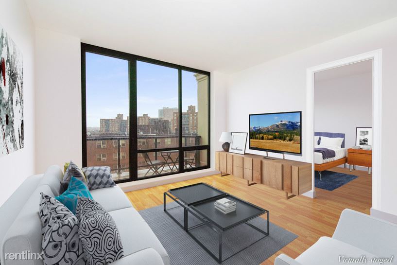 Foto del edificio - 6336 Woodhaven Blvd