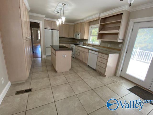 Foto del edificio - 400 Forrest Park Ct NW