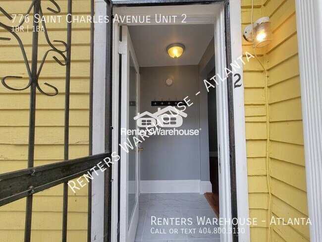 Foto del edificio - Live in the Heart of VAHI, Charming 1 Bedr...