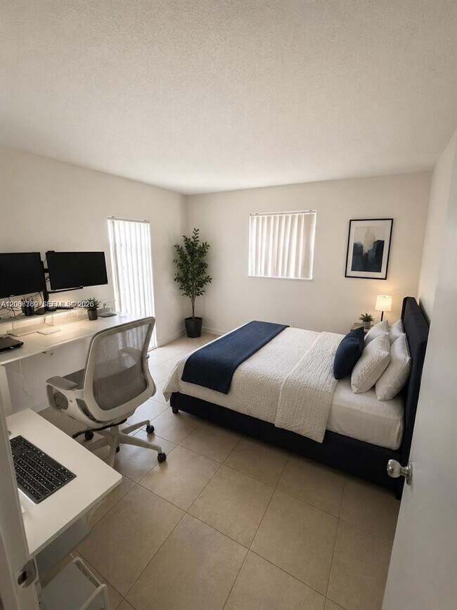 Foto del edificio - 8650 SW 109th Ave