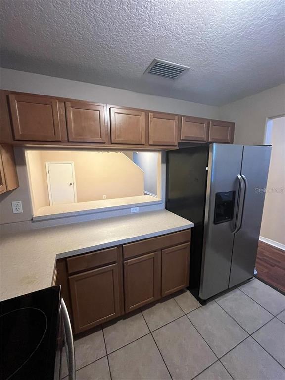 Building Photo - 10964 Keys Gate Dr