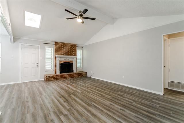 Foto del edificio - 2805 Mintwood Pl
