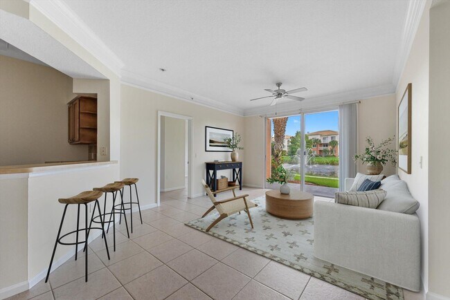 Foto del edificio - 10102 Myrtlewood Cir W