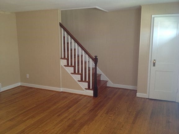 Foto del edificio - 1908 Seneca Rd