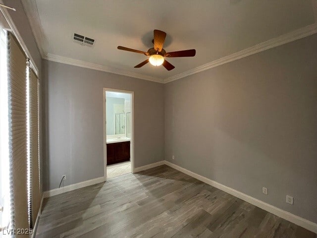 Foto del edificio - 3173 Elk Clover St