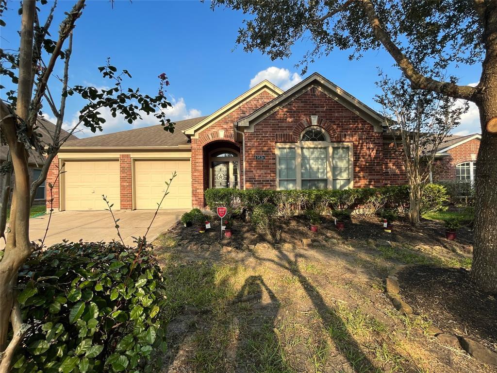 Foto principal - 5926 Turkey Creek
