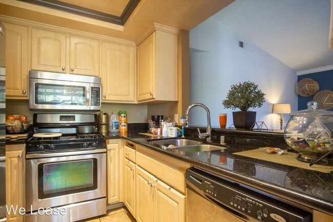 Foto del edificio - 783 Brookstone Rd