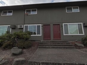 Building Photo - 936 21st Ave SW