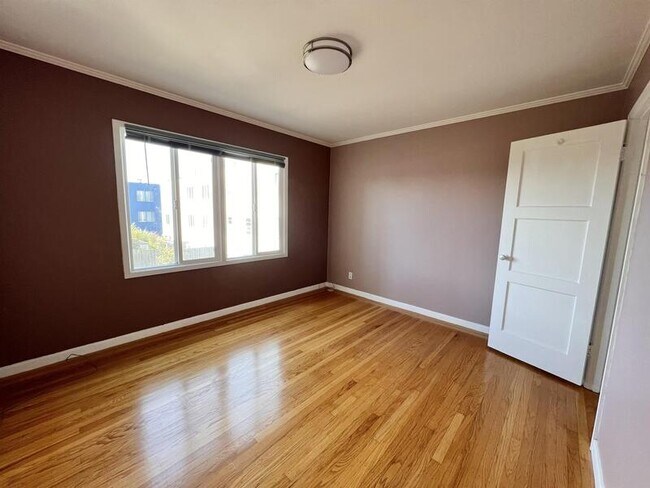 Foto del edificio - 1415 37th Ave